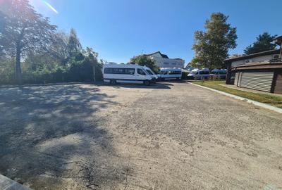 Hale in Campina--5069 mp--4e+tva - 4