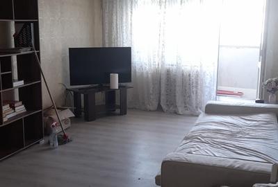 Apartament 3 camere Obor - 3