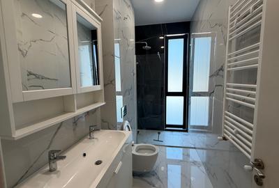 Apartament 4 camere parter langa Brithis school - 10