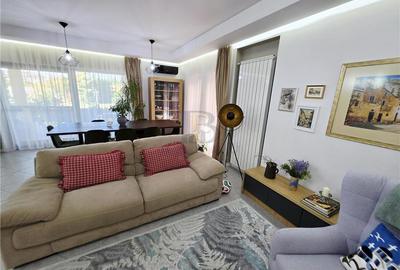 Vila de Exceptie in Dumbravita – Spatiu, Confort si Eleganta! - 2
