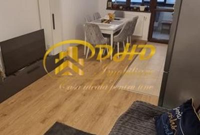 Apartament 2 camere Bucium. - 6