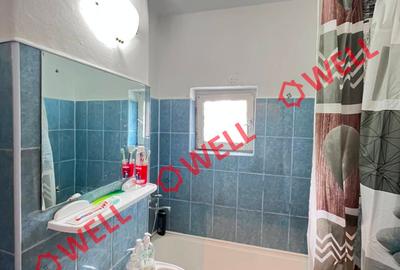 Apartament cu 3 camere de vânzare pe strada Dealului! - 6