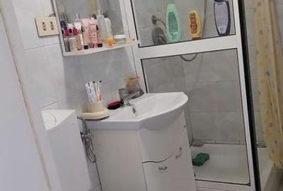 Apartament 2 Camere,Lacul Tei,Grigore Moisil,DECOMANDAT,Amenajat,Liber - 5