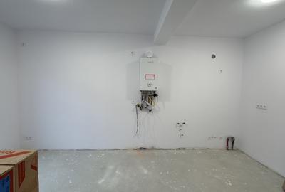 Casa / vila nouă 4 camere la cheie zona Turnisor Sibiu - 6