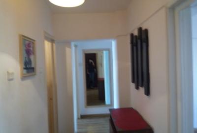 Apartament 3 camere Ion Mihalache-Averescu - 12