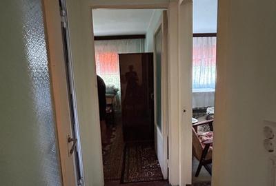 APARTAMENT 4 CAMERE DE VANZARE MICRO 39A ETAJ 1 - 6