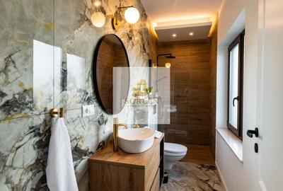 De închiriat | Duplex premium  Zona Vivo | Floresti - 2