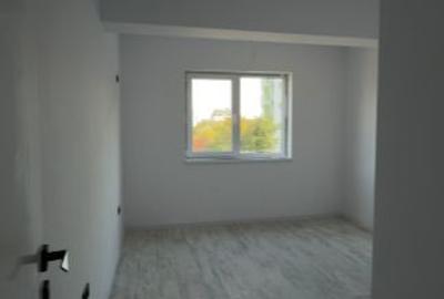 Comision 0% 2 camere | Prelungirea Ghencea | Latin - 10