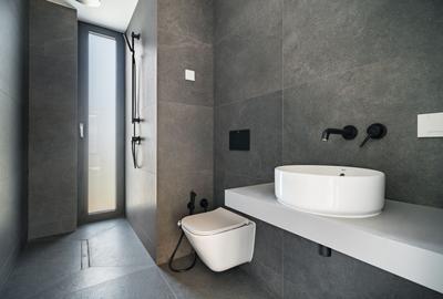 Vila cu 4 camere in Amber Forest - 2