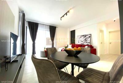 Apartament in Giroc - 9