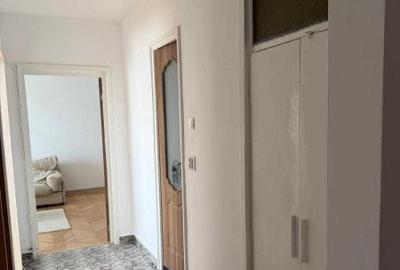 Apartament 2 camere Turda decomandat cu AC - 6