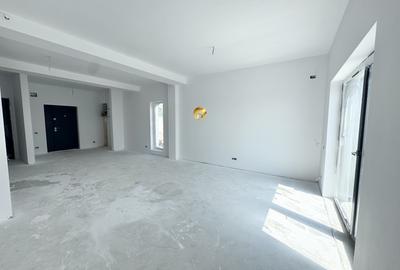 Casa P+1+M 5 camere - 253mp Teren - str Ciprian Porumbescu - 14