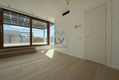 VILA | 6 CAMERE | PIPERA - 18