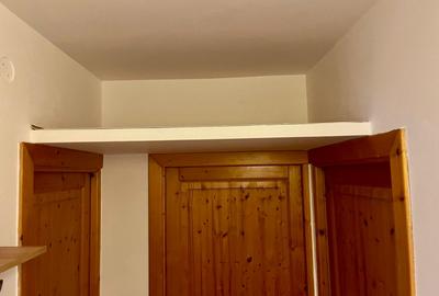 Apartament 2 camere | Ultracentral | Prima închiriere | Pet Friendly - 15