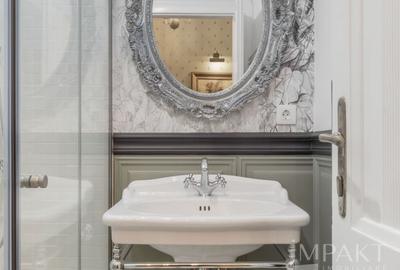 Oportunitate Oradea ! 3 Apartamente Moderne LA CHEIE - Ideale Airbnb - 24