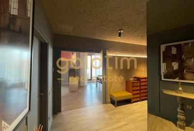 APARTAMENT UNIC/CONCEPT HOUSE/DESIGN/SERVICII HOTELIERECOMPLETE/PRIMAVERII - 7
