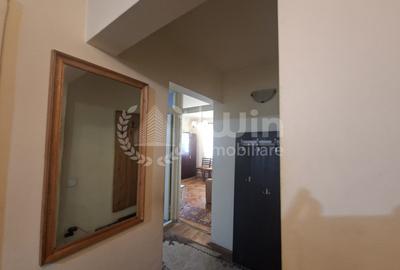 Apartament 2 camere | Decomandat | 52mp | Zona Expo Transilvania - 6