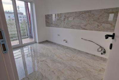 Metrou 1 Decembrie 2 Camere Renovat - 7
