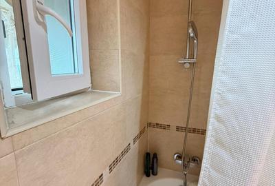 Apartament 2 camere decomandat de vânzare – Năvodari, zona Sud - 20