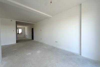 COMISION 0% Duplex modern, 4 camere, 147 mp utili, 380 mp teren - Dumbravita - 5