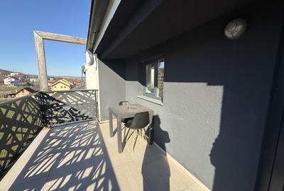 Afacere la cheie – Regim hotelier | Venituri active + extindere iminentă | SCHIT - 20