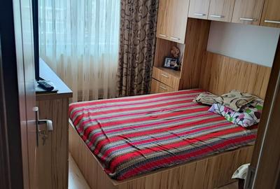 INCHIRIERE 3 CAMERE | CENTRALA PROPRIE | 2 BAI | ZONA APUSULUI - 2