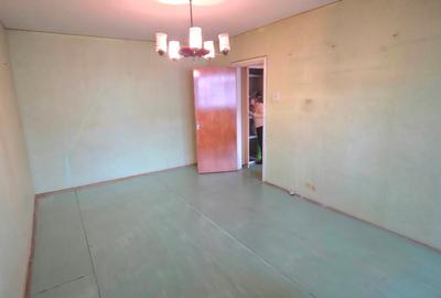Apartament 2 camere , decomandat , de vanzare - 11
