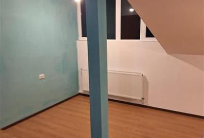 Casa de inchiriat, rezidential/ spatiu birouri, Ghimbav-Centru - 25