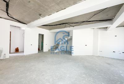 Comision 0%- Palazu mare Vile Duplex cu Vedere la lac Constructii 2026 - 6