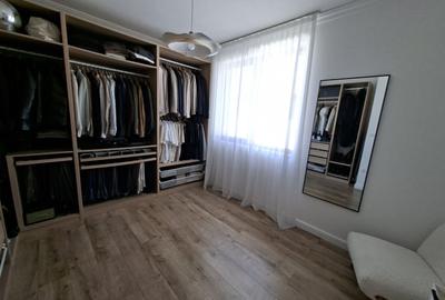 Vila  individuală de vanzare - 27