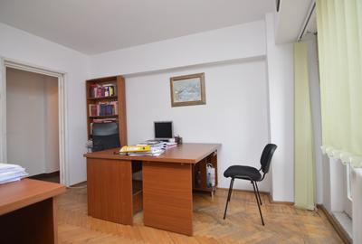 VANZARE APARTAMENT 2 CAMERE UNIRII – PIATA UNIRII - 10