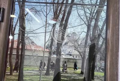 Spațiu Comercial de inchiriere Soseaua Giurgiului - 9