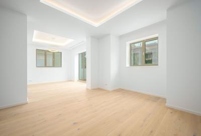 Locație de top Dorobanți - Stil de viață premium, nu doar o locuinta - 10