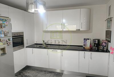 Casă de vânzare Reghin zona semicentrală. - 9