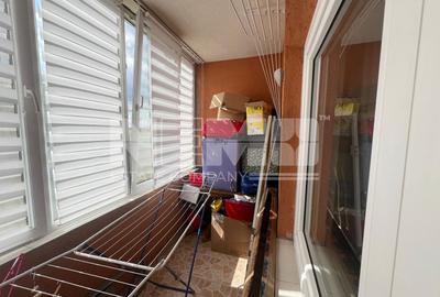 Apartament 4 Camere | Complet Mobilat | Parter - 10