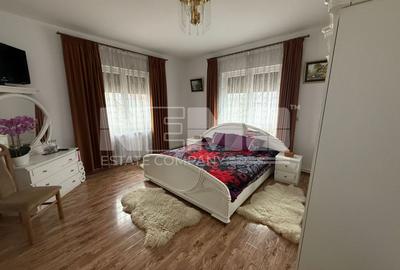 CASA IN MARGINEA | 302.000 EURO | GATA DE MUTARE | - 12
