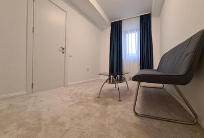 3 CAMERE in COMUNA 1 DECEMBRIE, ILFOV - LA NICI 10 MINUTE DISTANTA DE BUCURESTI - 15