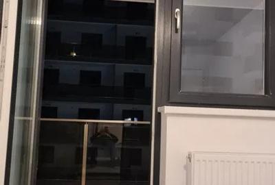 Apartament 2 Camere | Hils Brauner | Loc parcare | Balcon | Metrou - 6