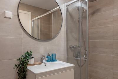 Apartament 4 Camere | HERCESA VIVENDA PRIME - 4