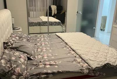 Apartament 3 camere - zona Dristor - 1