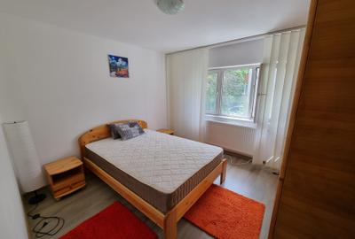 Apartament 2 camere Aviatiei | Feleacu | Herastrau - 4