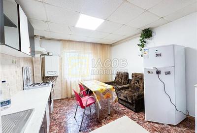 3 camere decomandate | Stefan cel Mare, Bacau | Pet friendly 🐾 - 3