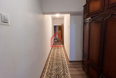 2-Bedroom Apartment | Hala Centrala | 4/7 Floor - 6