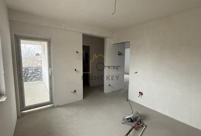 Casa P+1+pod, 4cam, teren 240mp, 110mp utili! Comision 0%! - 10