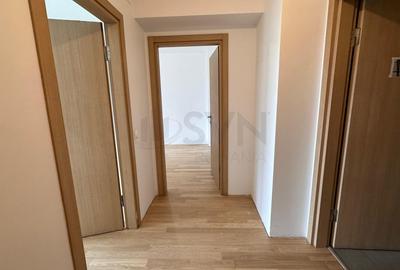 REA1027256 Apartament 3 camere Upground loc parcare inclus Metrou Pipera - 8
