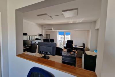 Izvor | 5 Camere | Spatiu de Birouri | Decomandat | Firma - 4