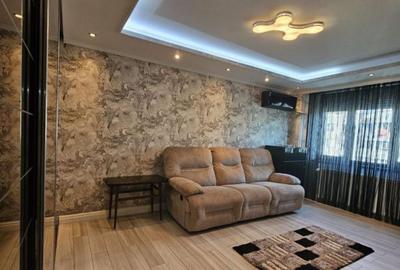 Titan | 2 camere | metrou | balcon | parcare - 1