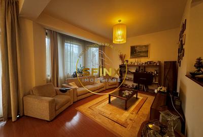 Casa 6 Camere, gradina spectaculoasa, Erou Iancu Nicolae - 2