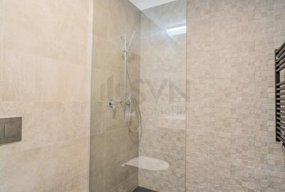 REA1024013 Apartament modern 2 camere I One Mircea Eliade - 4