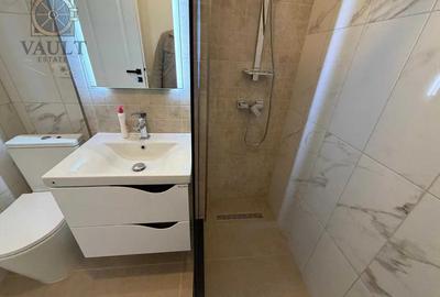 Apartament 2 camere -9 minute metrou Nicolae Grigorescu - 8